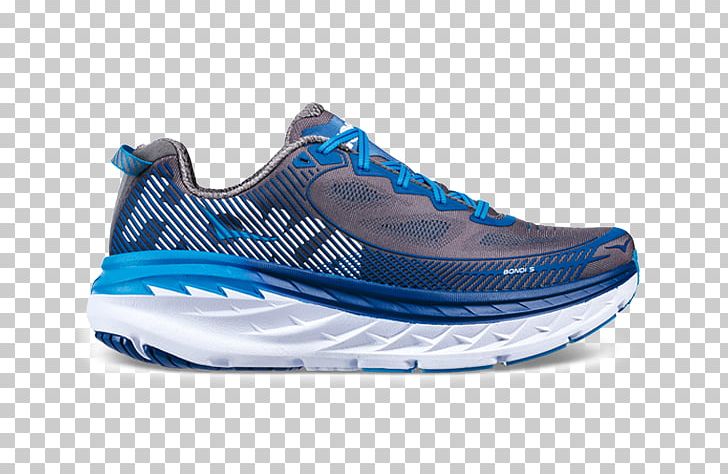 Altitude Running Hoka One Men's One Bondi 5 Shoe Hoka One Women's One Bondi 5 PNG, Clipart,  Free PNG Download