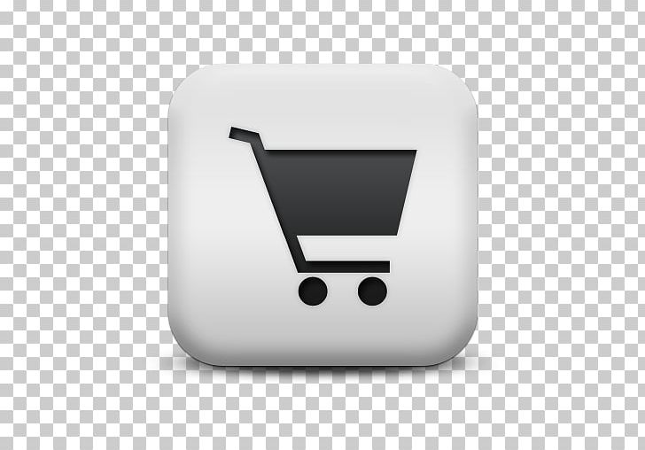Amazon.com Shopping Cart Computer Icons Online Shopping PNG, Clipart, Amazoncom, Angle, Baby Cart, Business, Cart Free PNG Download