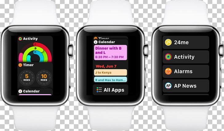 Apple Worldwide Developers Conference Watch OS WatchOS 3 Apple Watch PNG, Clipart, Appadvice, Apple, Apple Music, Apple Watch, Brand Free PNG Download