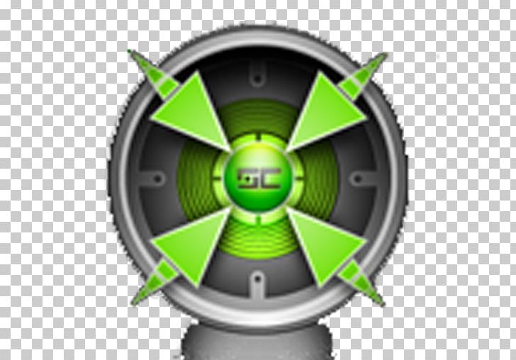 Audio File Format Sound Computer Software Computer Icons PNG, Clipart, App Store, Audio Converter, Audio File Format, Brand, Circle Free PNG Download