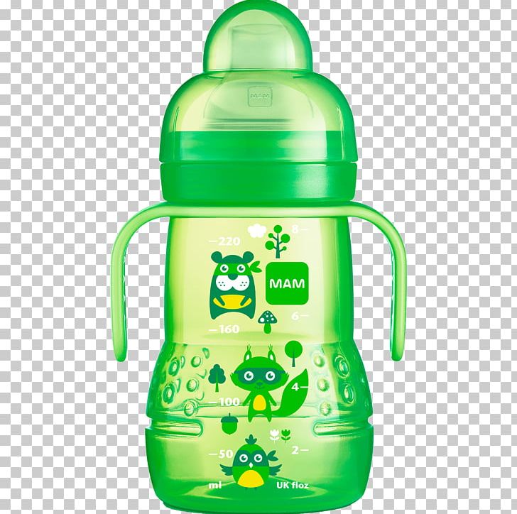 Baby Bottles Sippy Cups Milliliter Child Infant PNG, Clipart, Baby Bottles, Bottle, Breastfeeding, Breast Pumps, Child Free PNG Download