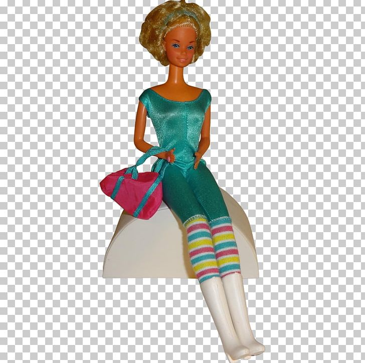 Barbie Doll Toy Figurine Costume PNG, Clipart, Art, Barbie, Barbie Doll, Costume, Doll Free PNG Download