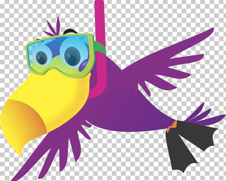 Beak Character Feather PNG, Clipart, Art, Background Noise, Beak, Bird, Cartoon Free PNG Download