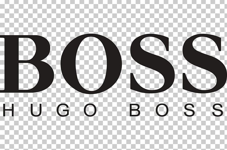 Brand Logo Fashion Hugo Boss Glasses PNG, Clipart, Amsterdam, Area, Black And White, Brand, Fashion Free PNG Download