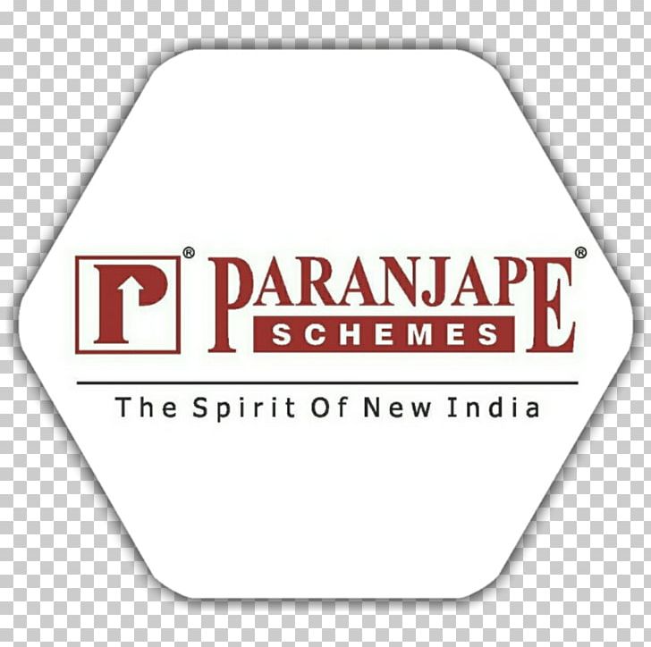 Brand Logo Paranjape Scheme Font PNG, Clipart, Area, Brand, Construction, Logo, Ltd Free PNG Download