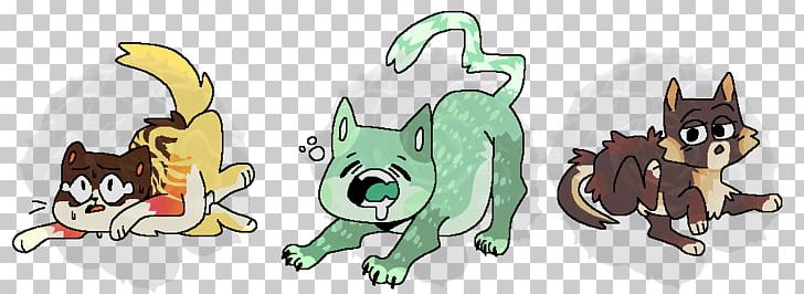Canidae Cat Dog PNG, Clipart, Animal, Animal Figure, Anime, Art, Artwork Free PNG Download