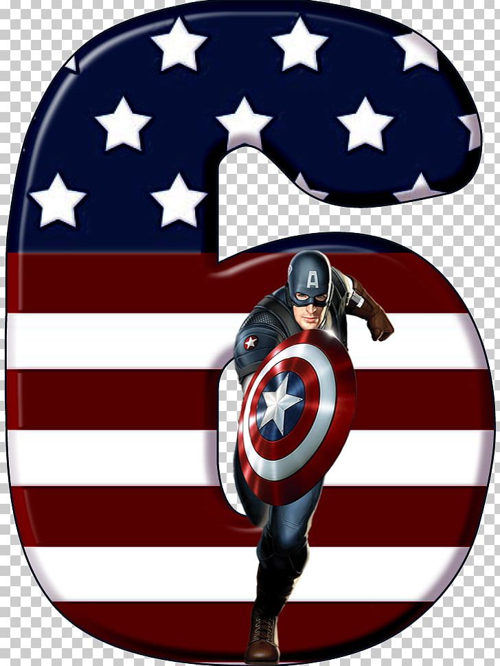 Captain America Iron Man Superhero PNG, Clipart, Capitao, Captain America, Iron Man, Superhero Free PNG Download
