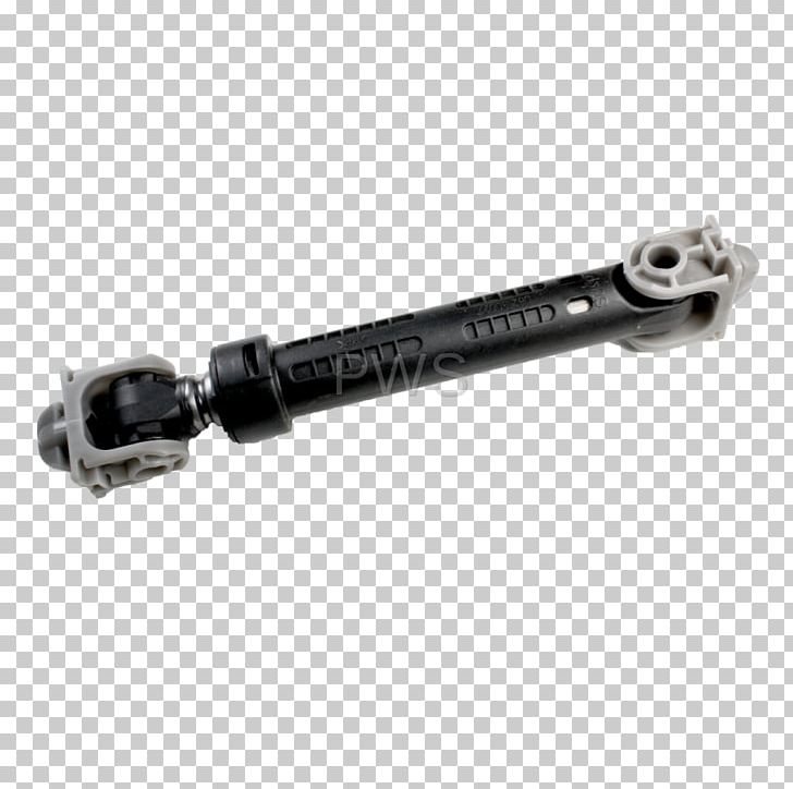 Car Angle Cylinder PNG, Clipart, Angle, Auto Part, Car, Cylinder, Hardware Free PNG Download