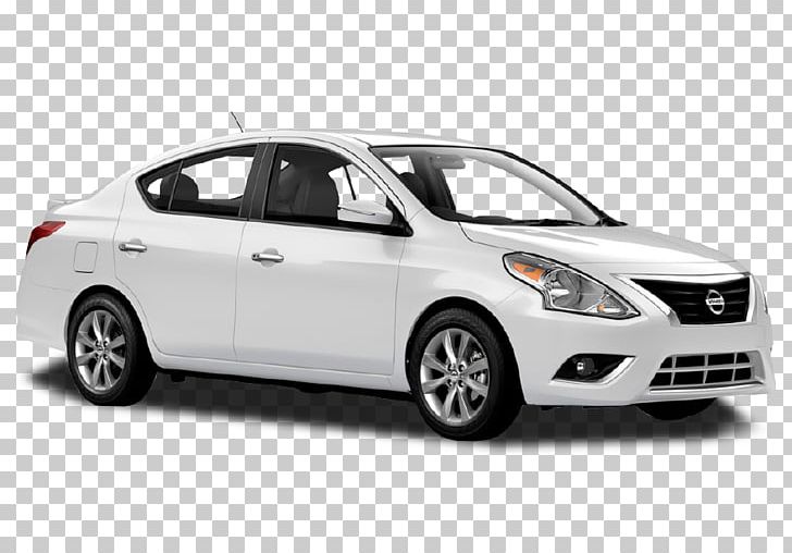 Car Nissan Sunny Nissan Versa Peugeot 308 PNG, Clipart, Automatic Transmission, Automotive Design, Automotive Exterior, Brand, Bumper Free PNG Download