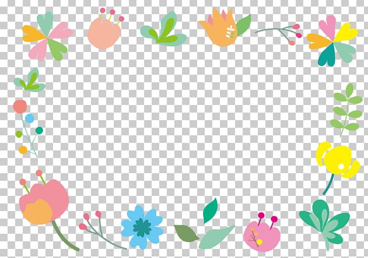 Cartoon Spring Frame. PNG, Clipart, Artwork, Cars, Circle, Color, Computer Wallpaper Free PNG Download