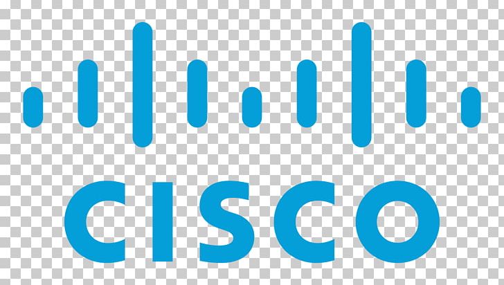 Cisco Systems Logo United States Business Computer Network PNG, Clipart, Area, Blue, Brand, Business, Cisco Meraki Free PNG Download