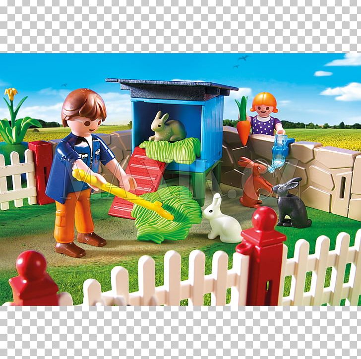 Clinique Vétérinaire Playmobil Toy Veterinarian Tierarztpraxis PNG, Clipart, Animal, Construction Set, Game, Gehege, Outdoor Play Equipment Free PNG Download