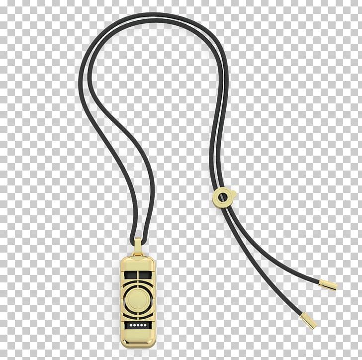 Clothing Accessories Fashion Electronics PNG, Clipart, 18 Carat Gold, Art, Clothing Accessories, Electronics, Electronics Accessory Free PNG Download