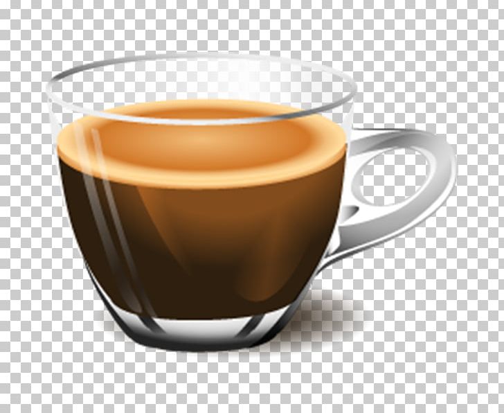 Coffee Cup Cafe Tea Computer Icons PNG, Clipart, Cafe, Cafe Au Lait, Caffeine, Caffe Macchiato, Coffee Free PNG Download
