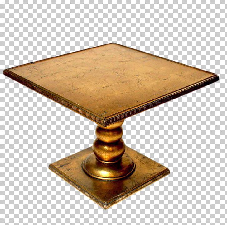 Coffee Tables 01504 PNG, Clipart, 01504, Art, Brass, Coffee Table, Coffee Tables Free PNG Download