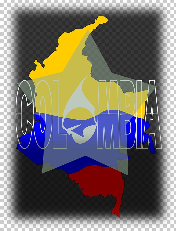 Colombia Computer Icons PNG, Clipart, Art, Brand, Colombia, Computer Icons, Computer Wallpaper Free PNG Download