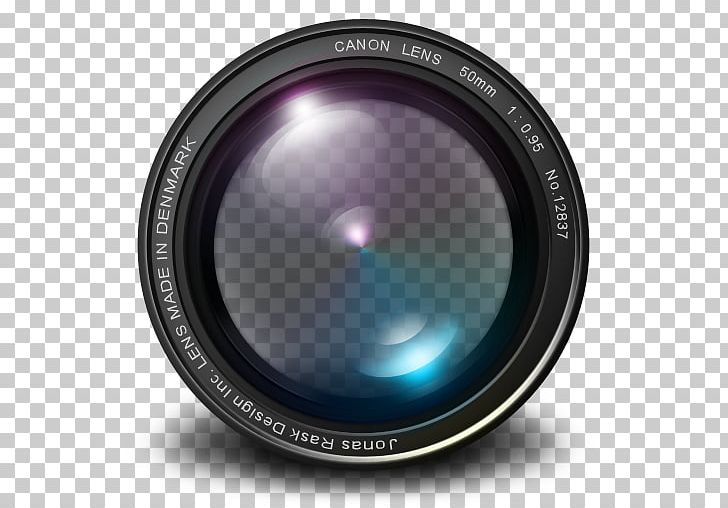 Computer Icons Computer Software PNG, Clipart, Android, Aperture, Camera, Camera Lens, Cameras Optics Free PNG Download