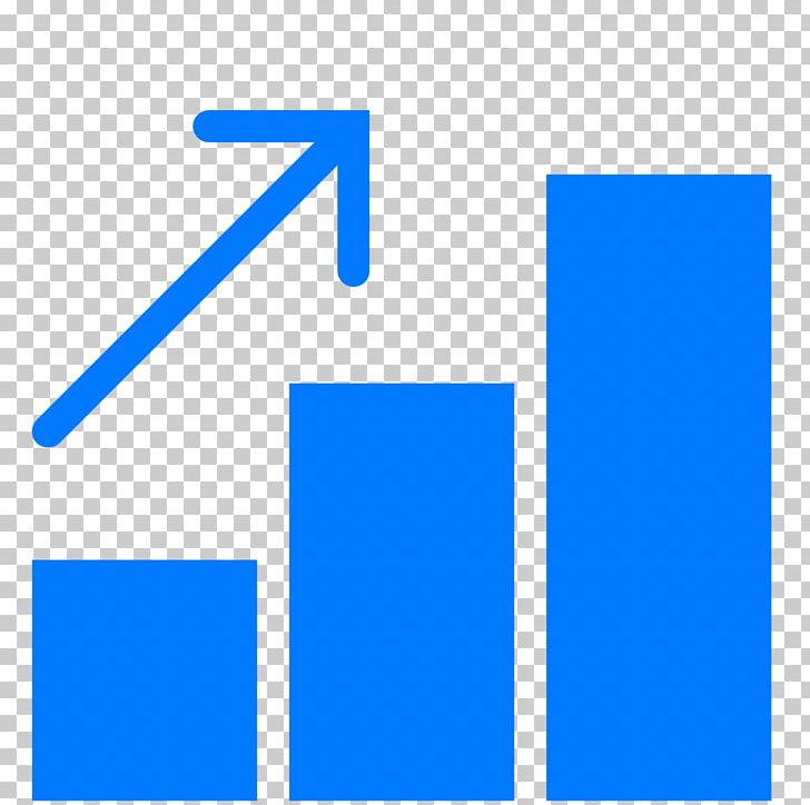 Computer Icons Icons8 Chart Organization Color PNG, Clipart, Angle, Area, Bar Chart, Blue, Brand Free PNG Download