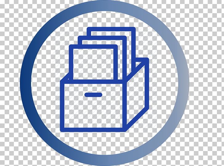 Computer Icons Information Management PNG, Clipart, Agenda, Area, Brand, Business, Circle Free PNG Download