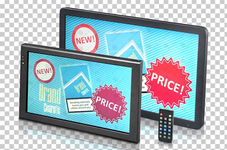 Computer Monitors Multimedia Electronics Communication Flat Panel Display PNG, Clipart, Advertising, Brand, Communication, Computer, Computer Monitor Free PNG Download