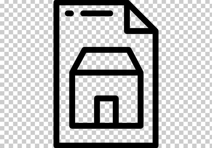 Computer Mouse Computer Icons PNG, Clipart, Angle, Area, Black, Black And White, Computer Icons Free PNG Download