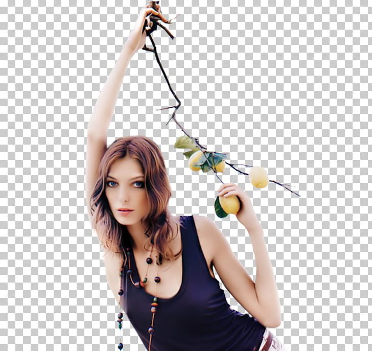 Corinne Day Female Fashion Photography Photographer PNG, Clipart, Corinne Day, Daria Werbowy, Fashion, Fashion Designer, Fashion Model Free PNG Download