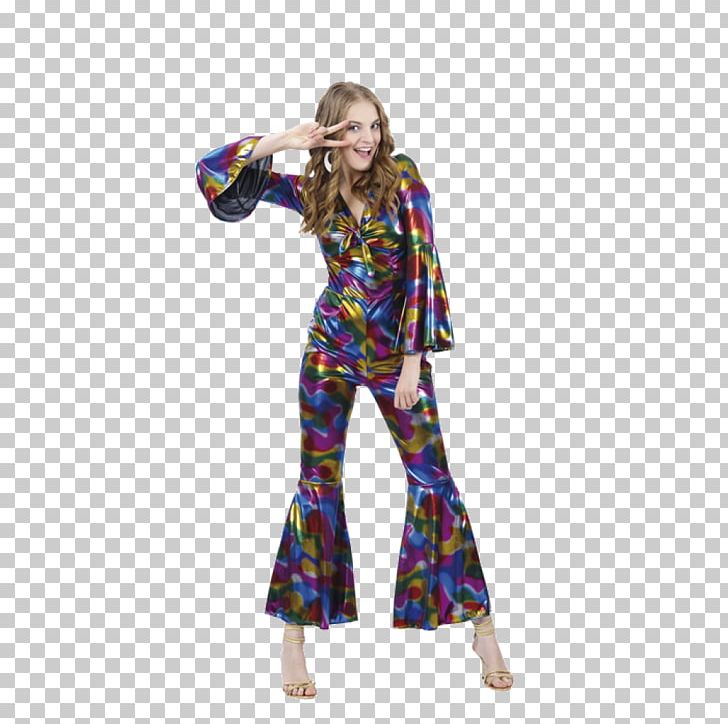 Costume Clothing Adult Disco Party PNG, Clipart, Adult, Carnival, Clothing, Clubwear, Costume Free PNG Download