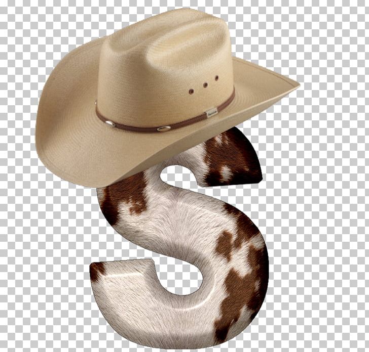 Cowboy Hat Cowboy Hat Letter Alphabet PNG, Clipart, 12 December, 2017, Alphabet, Cowboy, Cowboy Hat Free PNG Download