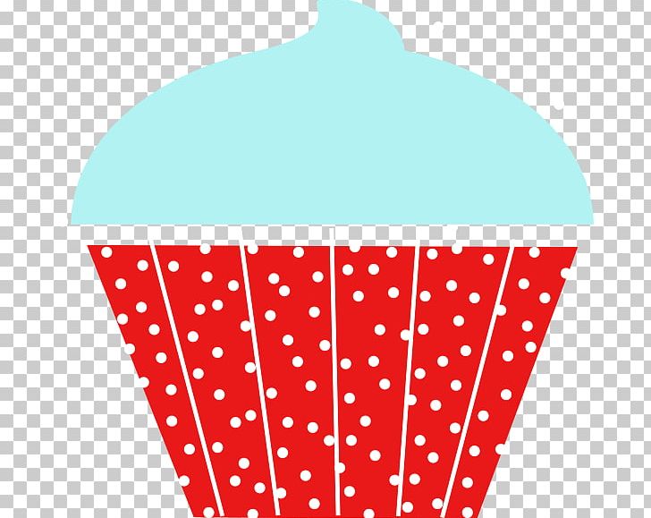 Cupcake Muffin PNG, Clipart, Angle, Aqua, Area, Art, Bake Sale Free PNG Download
