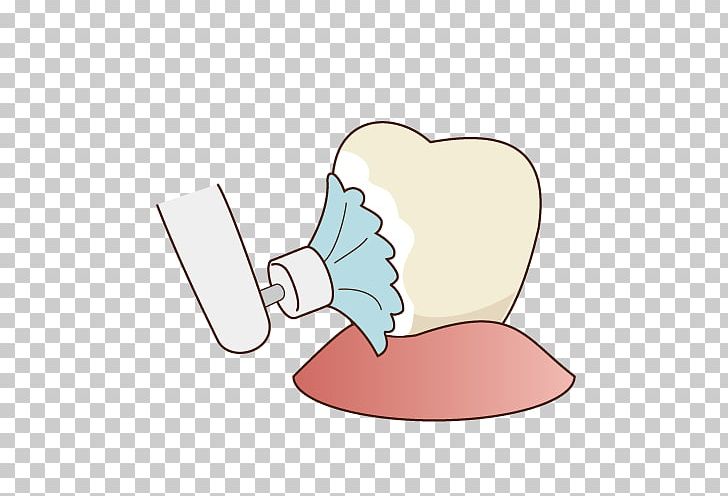 Dentist 専門的機械的歯面清掃 Teeth Cleaning Tooth Periodontal Disease PNG, Clipart, 119, Arm, Dental Calculus, Dental Hygienist, Dental Plaque Free PNG Download