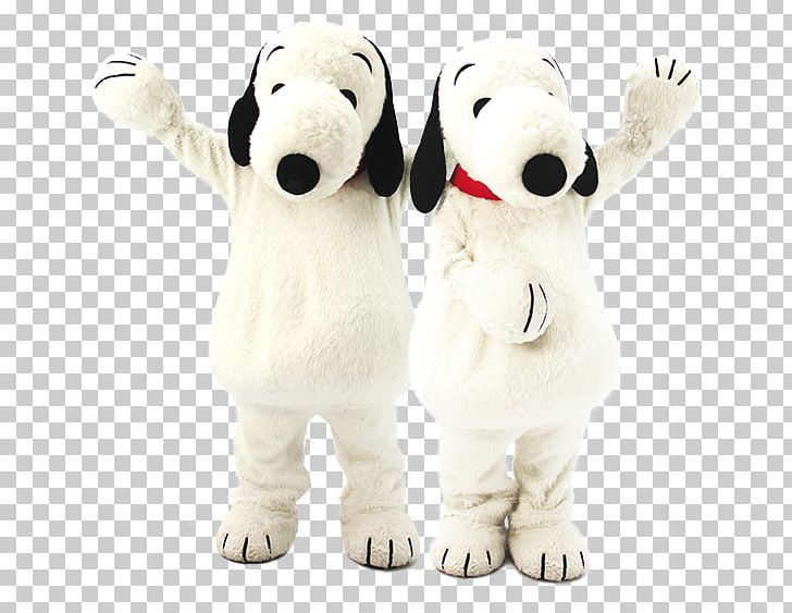 Dog Breed Puppy Plush Stuffed Animals & Cuddly Toys PNG, Clipart, Animals, Breed, Carnivoran, Dog, Dog Breed Free PNG Download