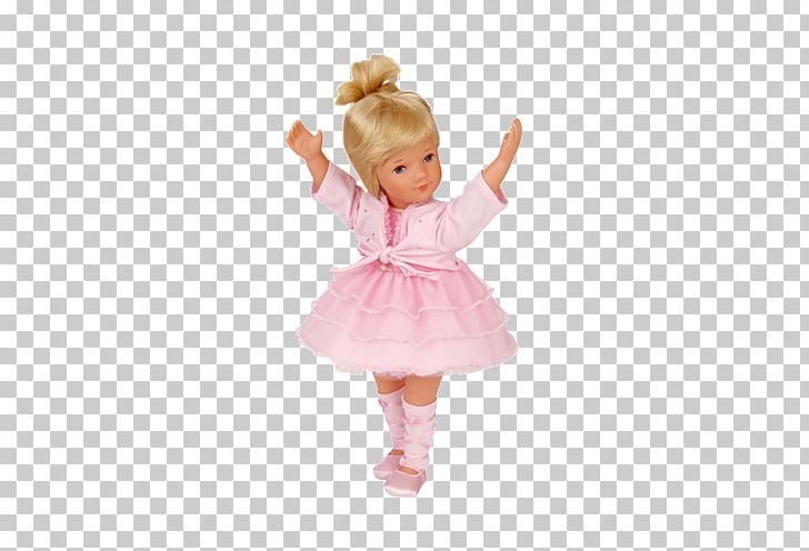 Doll Disguise Child Infant Textile PNG, Clipart, Ballerina, Ballet Dancer, Boy, Child, Clothing Free PNG Download
