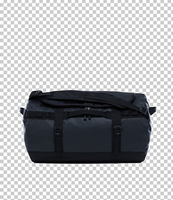 Duffel Bags Backpack Holdall PNG, Clipart, Accessories, Backpack, Bag, Base Camp, Black Free PNG Download