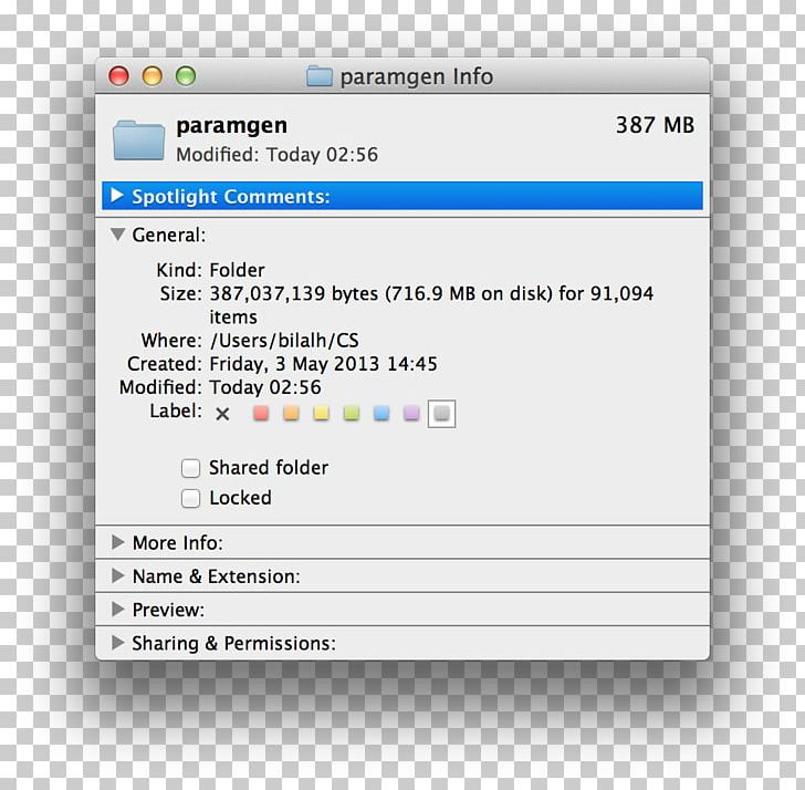 File System Permissions MacOS Hard Drives Privilege PNG, Clipart, Area, Brand, Computer, Computer Program, Directory Free PNG Download