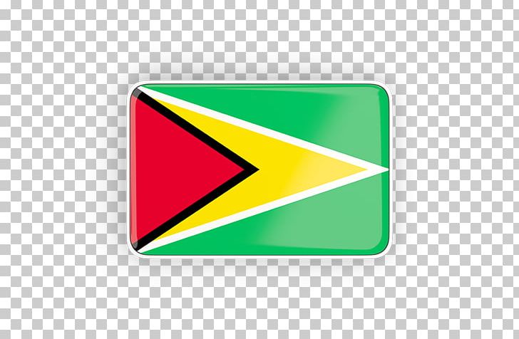 Flag Of Guyana Flag Of The United States PNG, Clipart, Angle, Brand, Depositphotos, Flag, Flag Of Brazil Free PNG Download