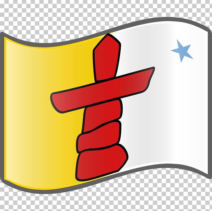 Flag Of Nunavut Wikimedia Commons National Flag PNG, Clipart, Area, Artwork, Canada, Flag, Flag Of British Columbia Free PNG Download