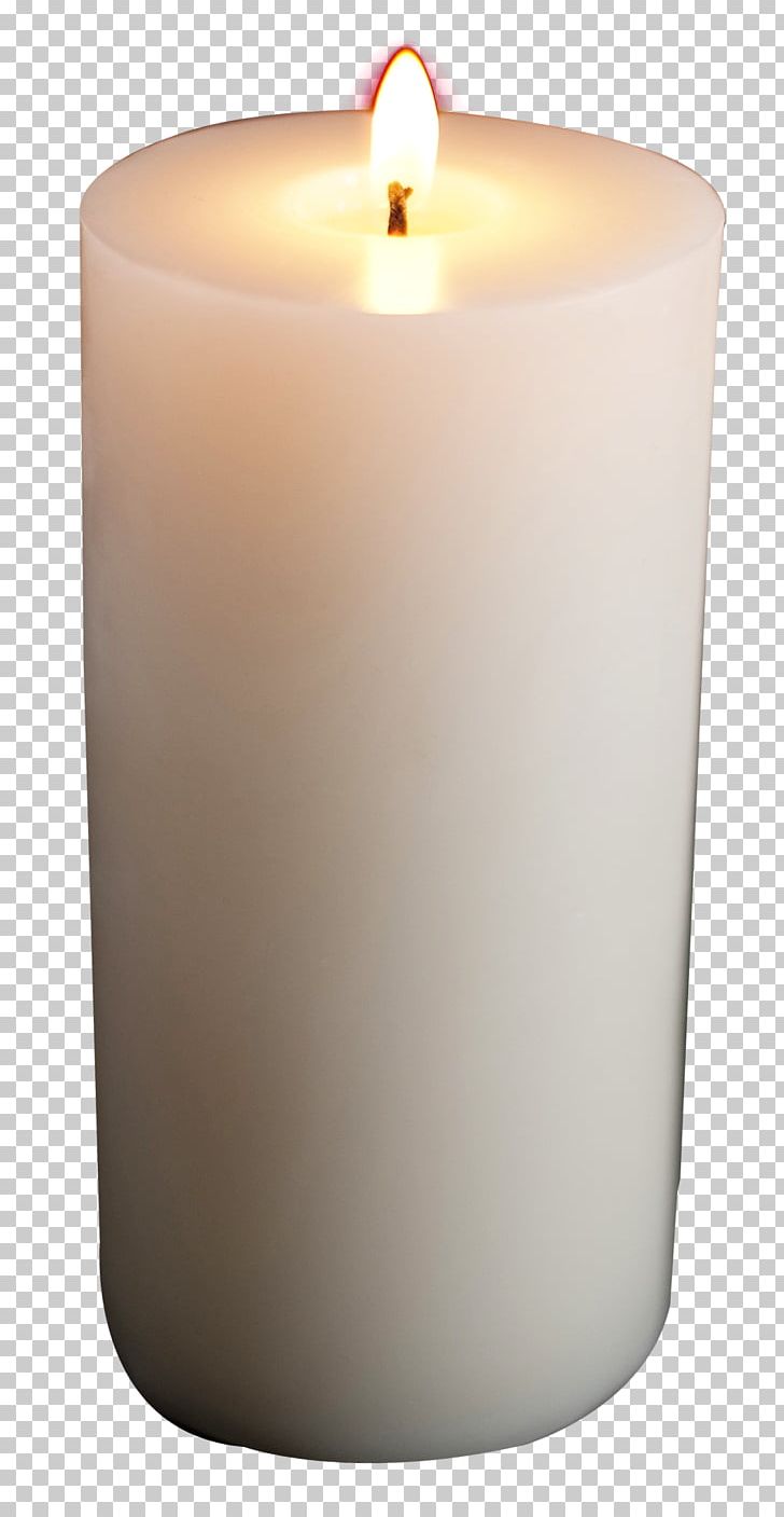 Flameless Candles Wax PNG, Clipart, Bright, Burning, Candle, Candles, Christmas Free PNG Download