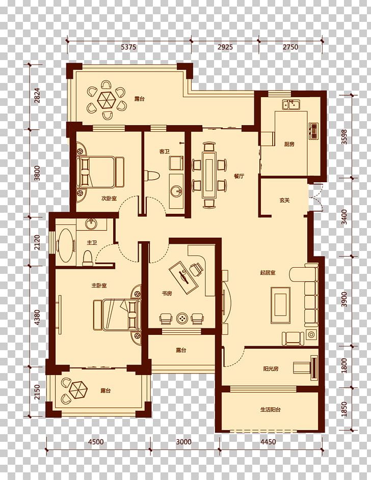 Floor Plan PNG, Clipart, Angle, Area, Cad Floor Plan, Chart Vector, Color Free PNG Download