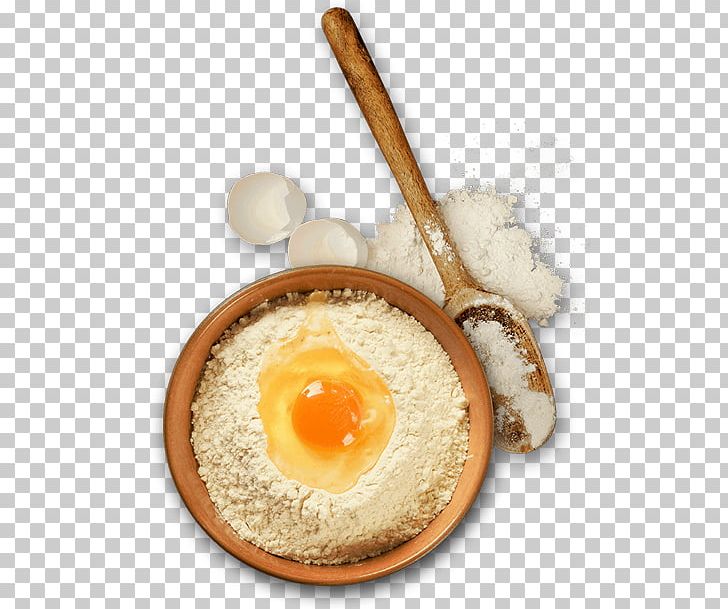 Fried Egg Spring Roll Baking PNG, Clipart, Baking, Breakfast, Butter, Cake, Chicken Egg Free PNG Download