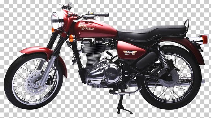 Fuel Injection Royal Enfield Bullet Motorcycle Enfield Cycle Co. Ltd PNG, Clipart, Bicycle, Bore, Car, Cars, Enfield Cycle Co Ltd Free PNG Download