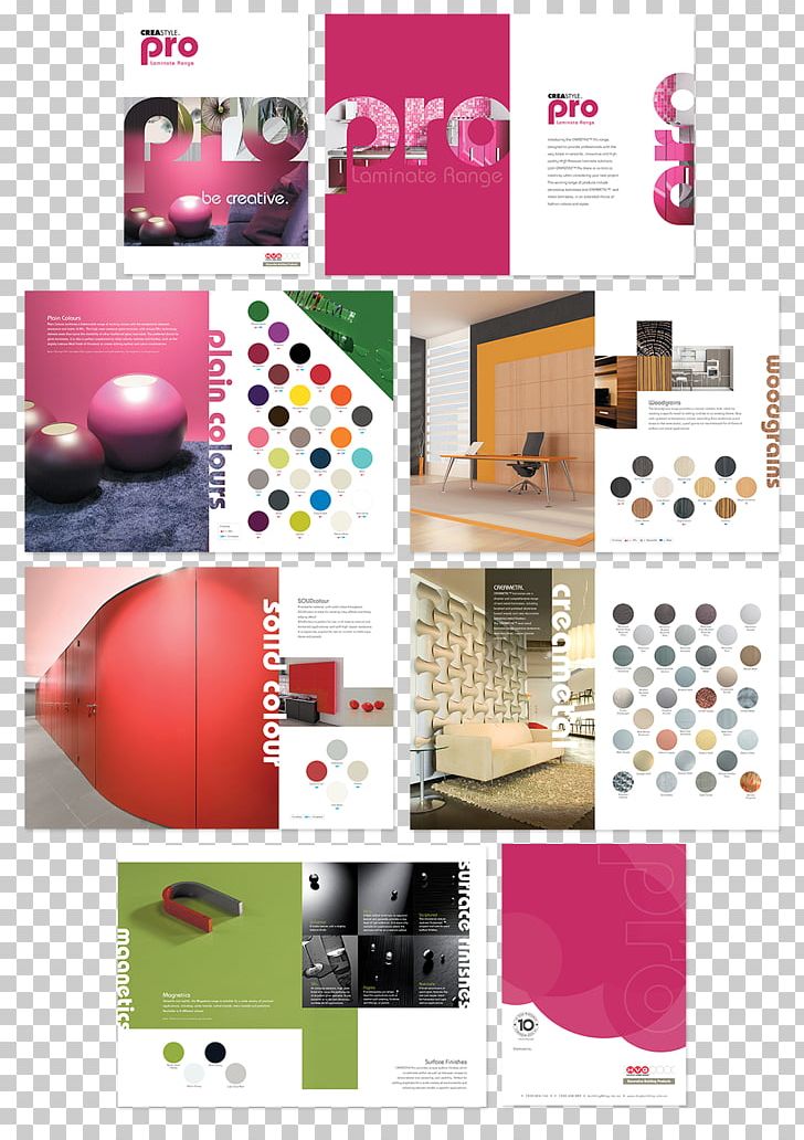 Graphic Design Brand PNG, Clipart, Art, Brand, Brochure Design Material, Graphic Design Free PNG Download