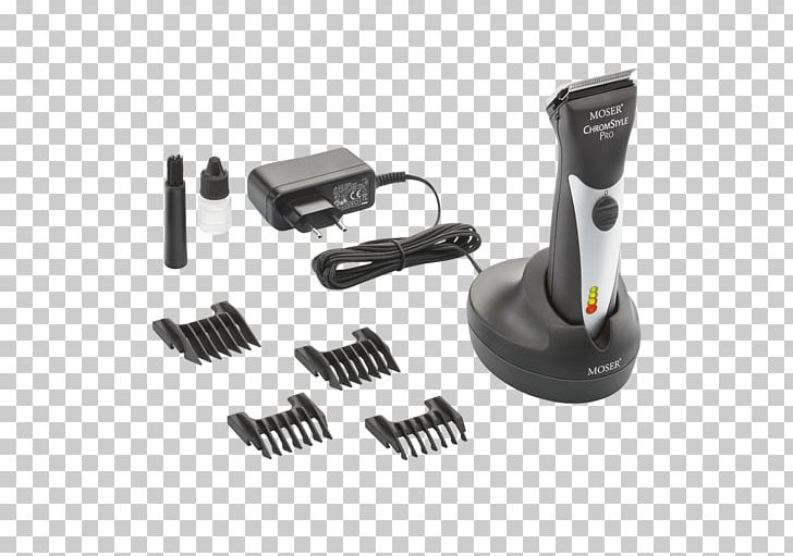 Hair Clipper Moser ProfiLine ChromStyle Pro Moser ChroMini Pro Amazon.com Moser ProfiLine 1400 Professional PNG, Clipart, Amazon.com, Amazoncom, Cordless, Diamond Blade, Electric Razors Hair Trimmers Free PNG Download