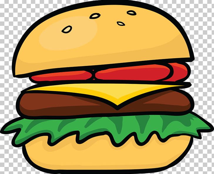 Hamburger Cheeseburger Hot Dog Veggie Burger Cartoon PNG, Clipart, Animation, Artwork, Bun, Cartoon, Cheeseburger Free PNG Download