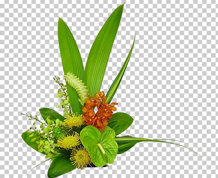 Hawaii Flower Bouquet Floristry Portable Network Graphics PNG, Clipart, Cut Flowers, Floral Design, Floristry, Flower, Flower Arranging Free PNG Download