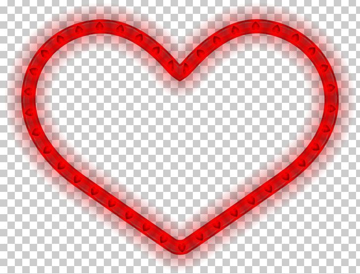 Heart Red PNG, Clipart, Alpha Compositing, Circle, Clipart, Download, Encapsulated Postscript Free PNG Download