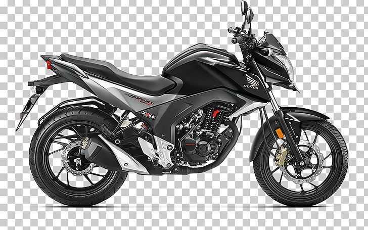 Honda CB600F Car Motorcycle Honda CB Series PNG, Clipart, Auto Expo, Automotive Design, Automotive Exhaust, Bicycle, Car Free PNG Download