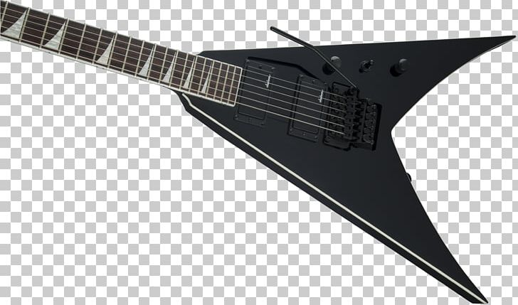 Jackson JS32 King V Electric Guitar Jackson King V Jackson Guitars Jackson Kelly PNG, Clipart, Electrical Wires Cable, Electric Guitar, Guitar Accessory, Jack, Jackson Guitars Free PNG Download