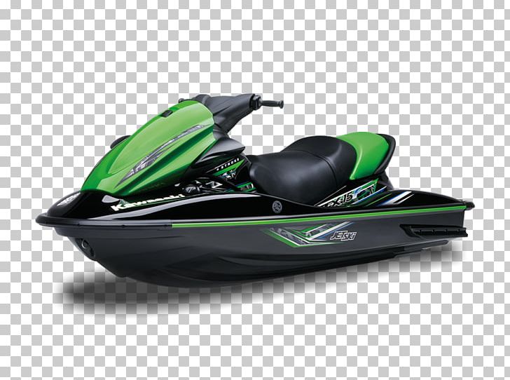 Jet Ski Personal Water Craft Kawasaki Heavy Industries Motorcycle Boat PNG, Clipart, Automotive Design, Engine, Fourstroke Engine, Jem Motorsports Inc, Jet Ski Free PNG Download