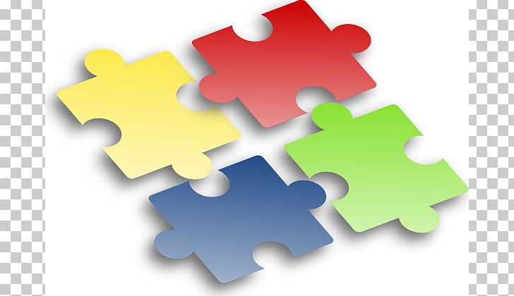 Jigsaw Puzzle Puzz 3D PNG, Clipart, Diagram, Jigsaw, Jigsaw Puzzle, Lock Puzzle, Pixabay Free PNG Download