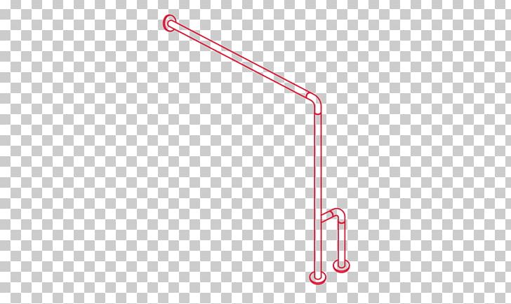 Line Angle PNG, Clipart, Angle, Art, Bagno Ivana Srl, Line Free PNG Download